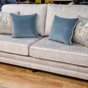 Ashford Sofa