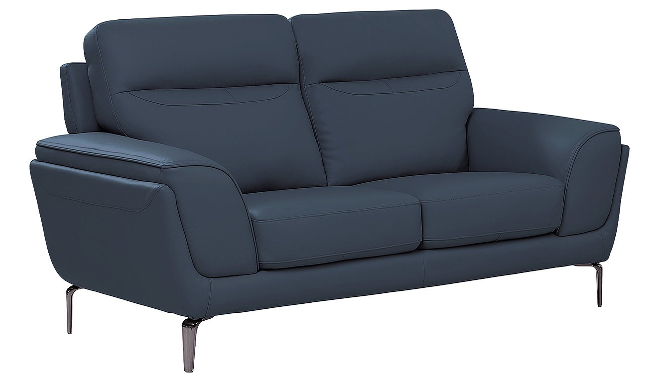 lorenzo leather sofa sets