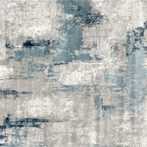 Dingle rugs