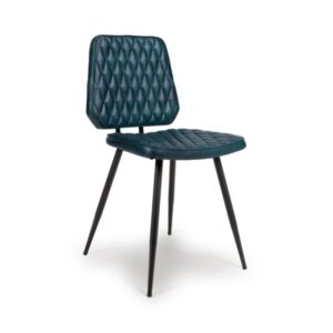 Texas Dining Chair