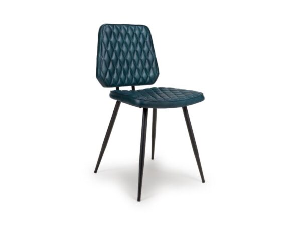 Texas Dining Chair