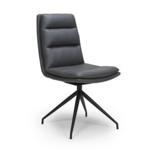 Alternative view of Soho Dining Chair