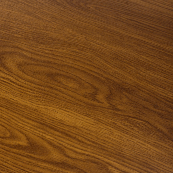 Toledo Dining Table - Image 9