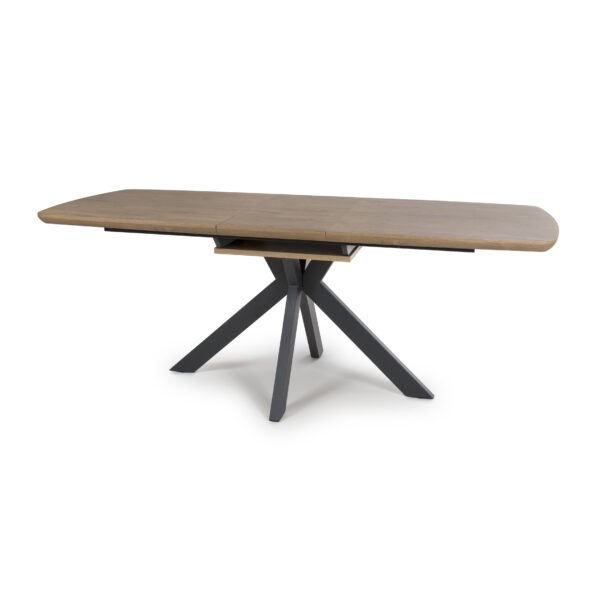 Toledo Dining Table - Image 6