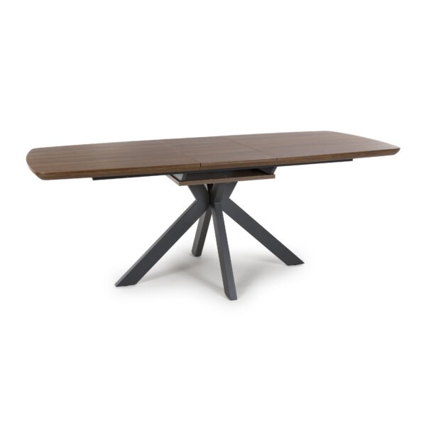 Toledo Dining Table - Image 7