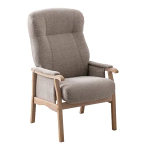 Brandon Orthopaedic Armchair