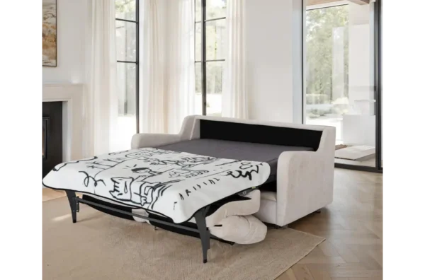 Fama Rudy Sofabed - Image 3
