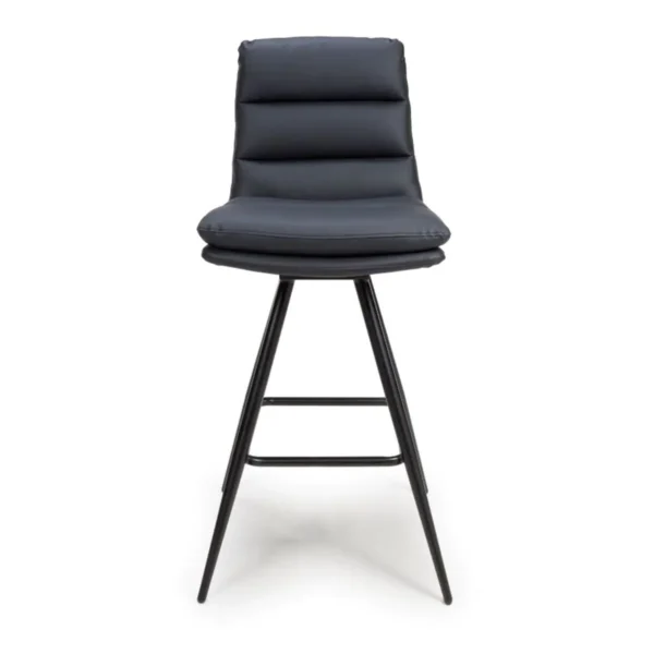 Soho Bar Stool - Image 5