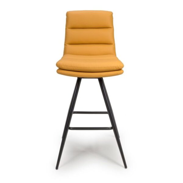 Soho Bar Stool - Image 6