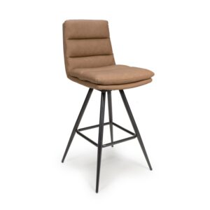 Soho Bar Stool