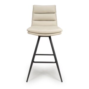Alternative view of Soho Bar Stool