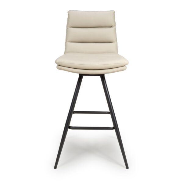 Soho Bar Stool - Image 2