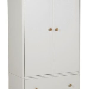 Henley Wardrobe