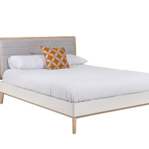 Henley Bed Frame