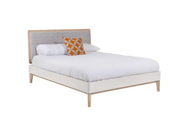 Henley Bed Frame