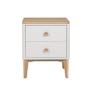 Henley Locker