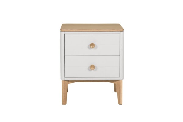 Henley Locker