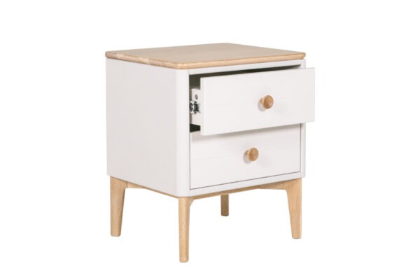 Henley Locker - Image 3