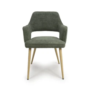 Eve Dining Chair