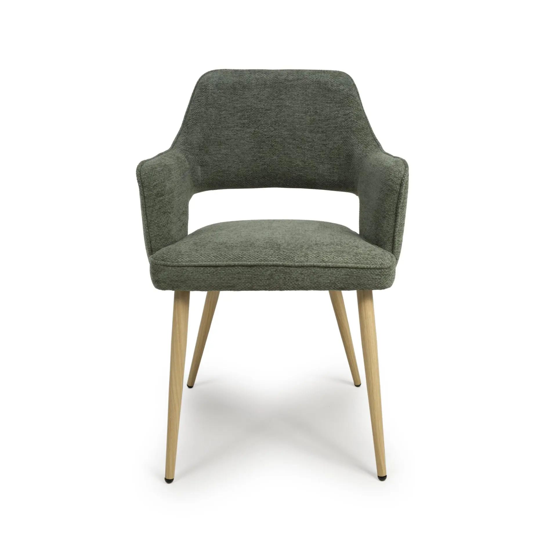 Eve Dining Chair