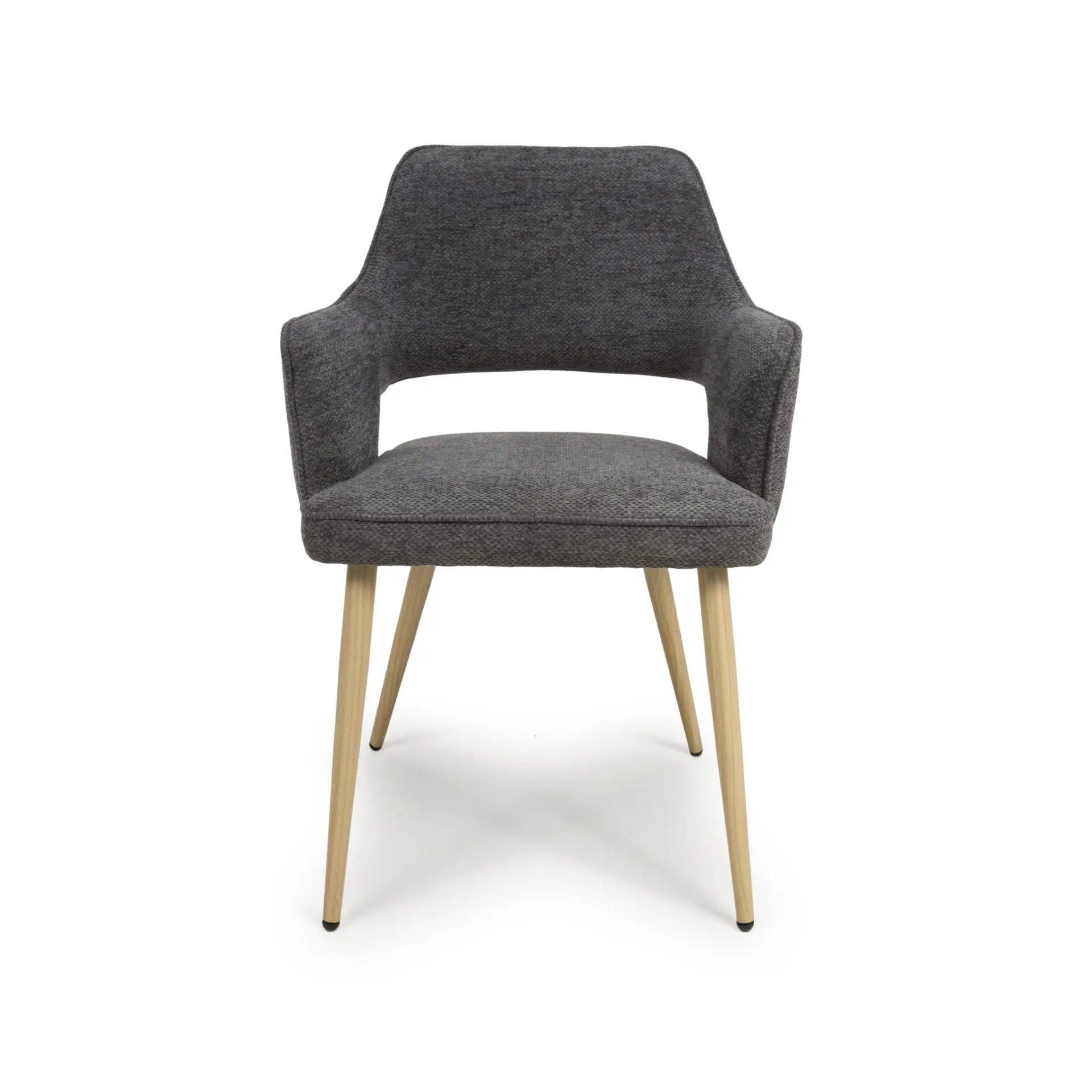 Eve Dining Chair - Image 9