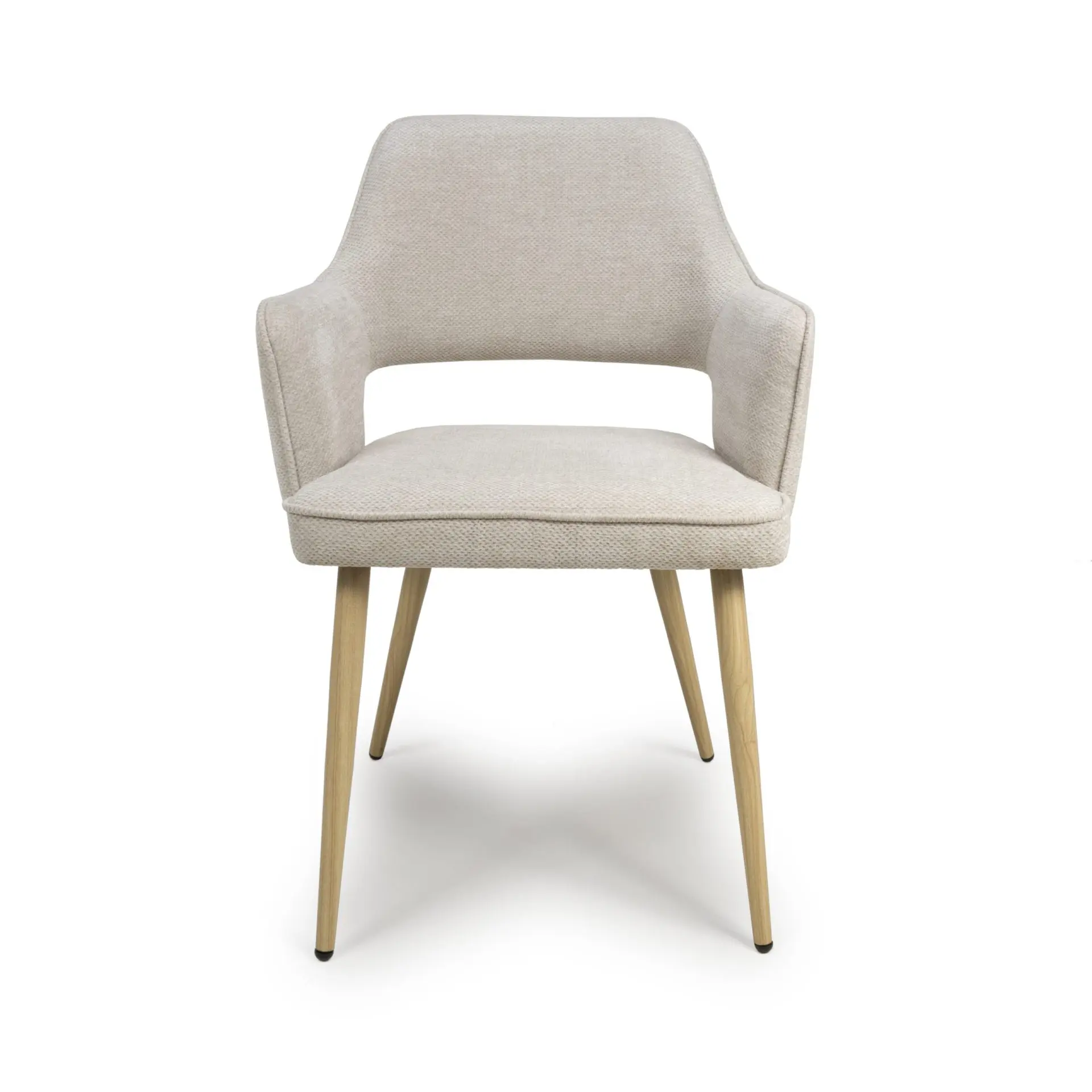 Eve Dining Chair - Image 5