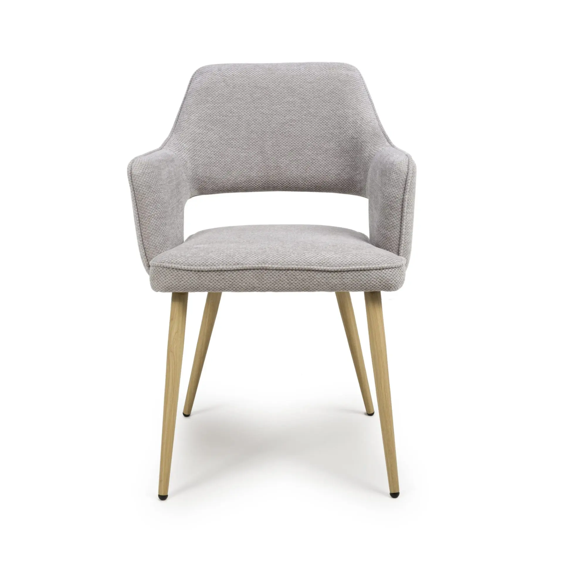 Eve Dining Chair - Image 7