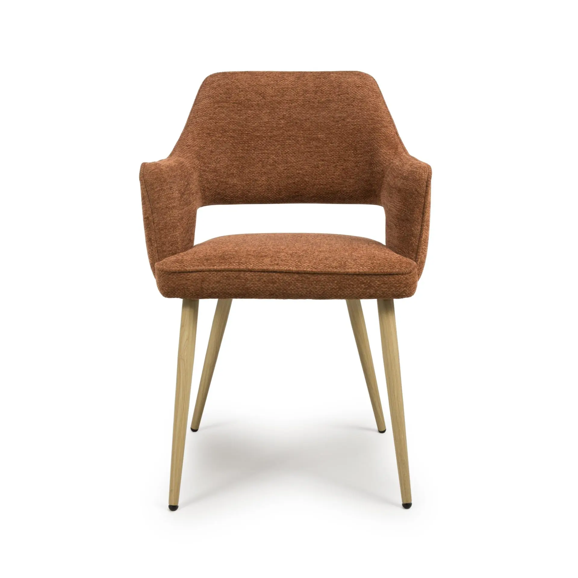 Eve Dining Chair - Image 3