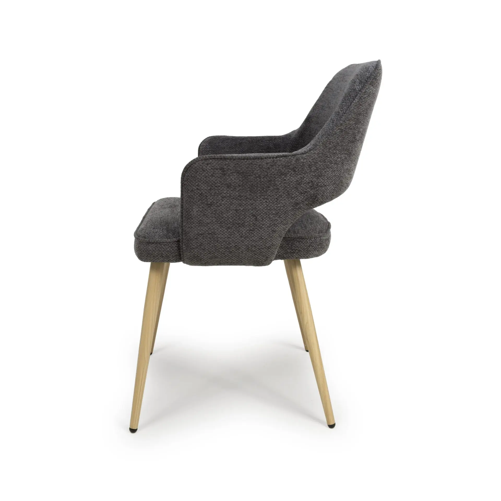 Eve Dining Chair - Image 10