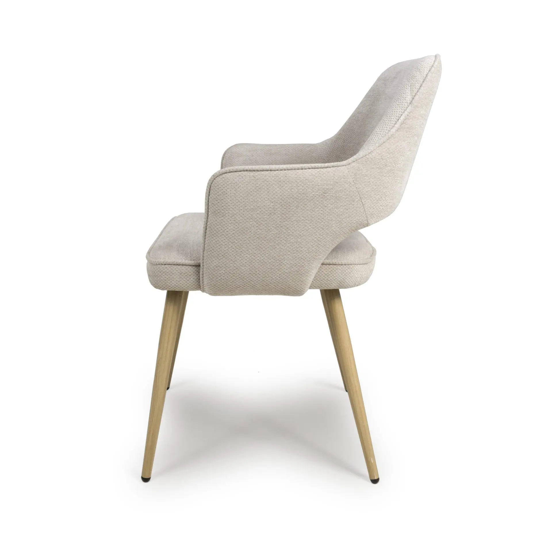 Eve Dining Chair - Image 6