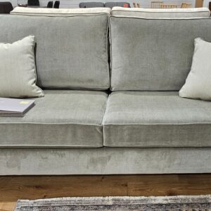 Evita Sofa