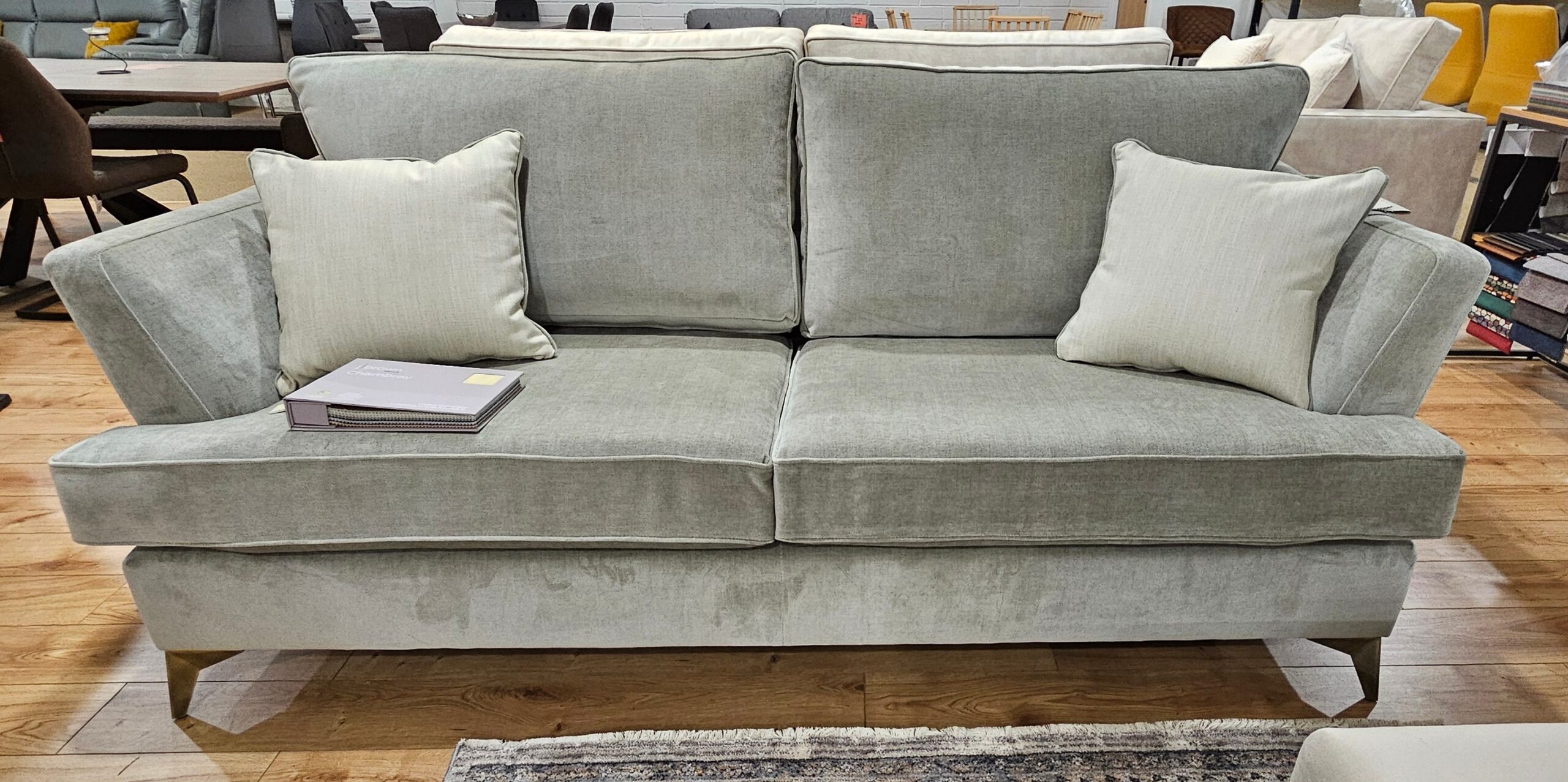 Evita Sofa