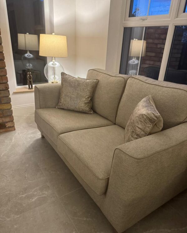 Fila Sofa - Image 4