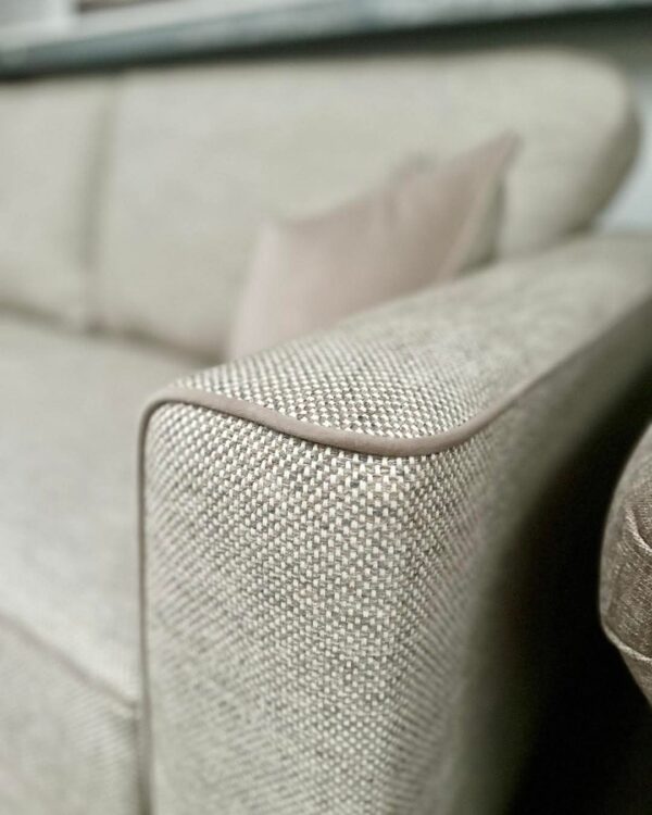 Fila Sofa - Image 5