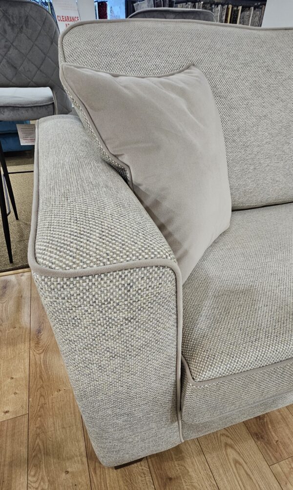 Fila Sofa - Image 3