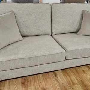 Fila Sofa