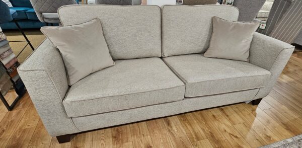 Fila Sofa