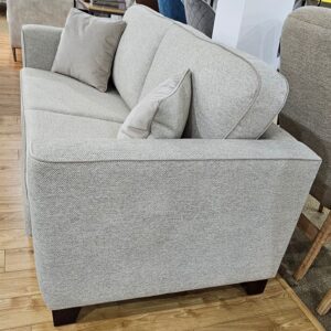 Alternative view of Fila Sofa