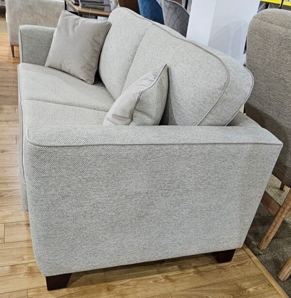 Fila Sofa - Image 2