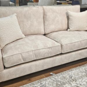 Oslo Sofa