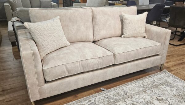 Oslo Sofa