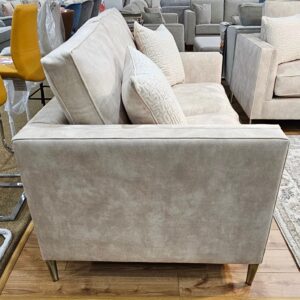 Alternative view of Oslo Sofa