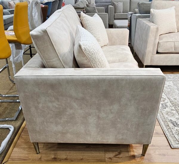 Oslo Sofa - Image 2
