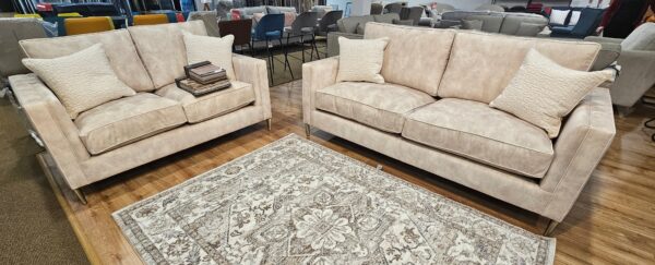 Oslo Sofa - Image 3