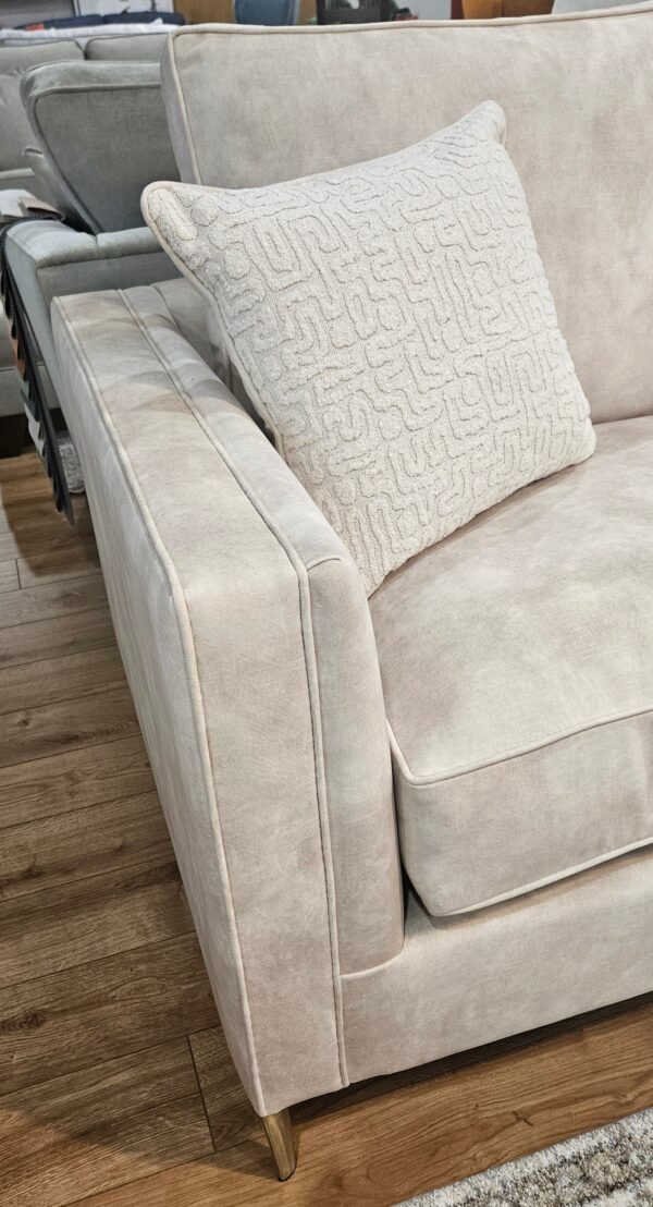 Oslo Sofa - Image 4