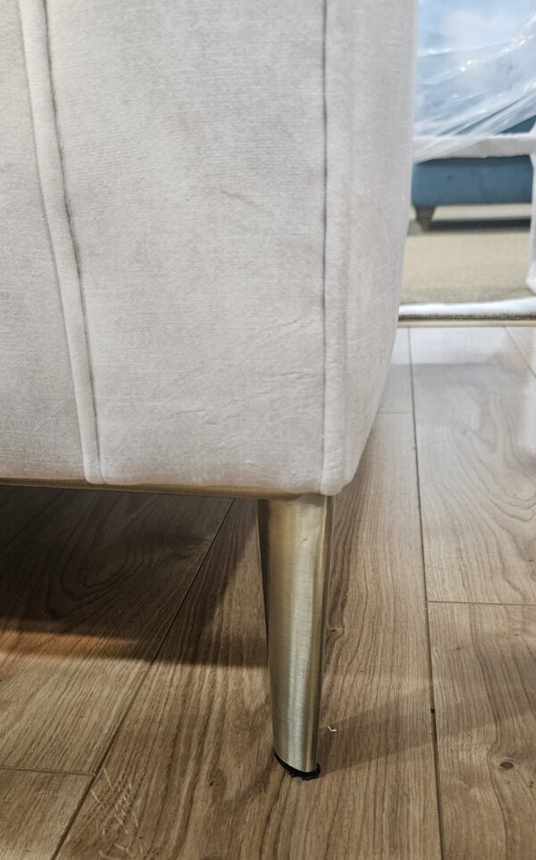 Oslo Sofa - Image 5