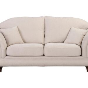 Alternative view of Sahara sofa set