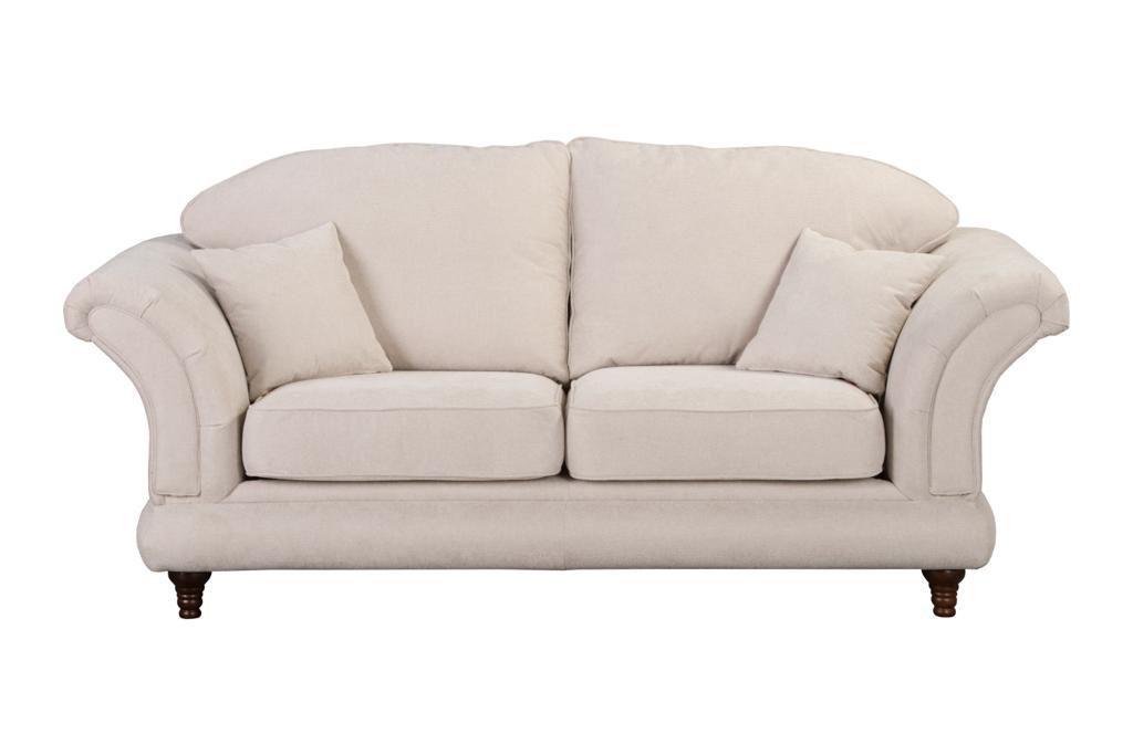 Sahara sofa set - Image 2