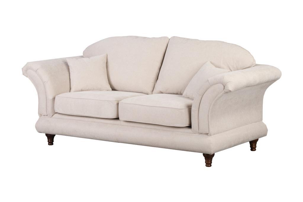 Sahara sofa set