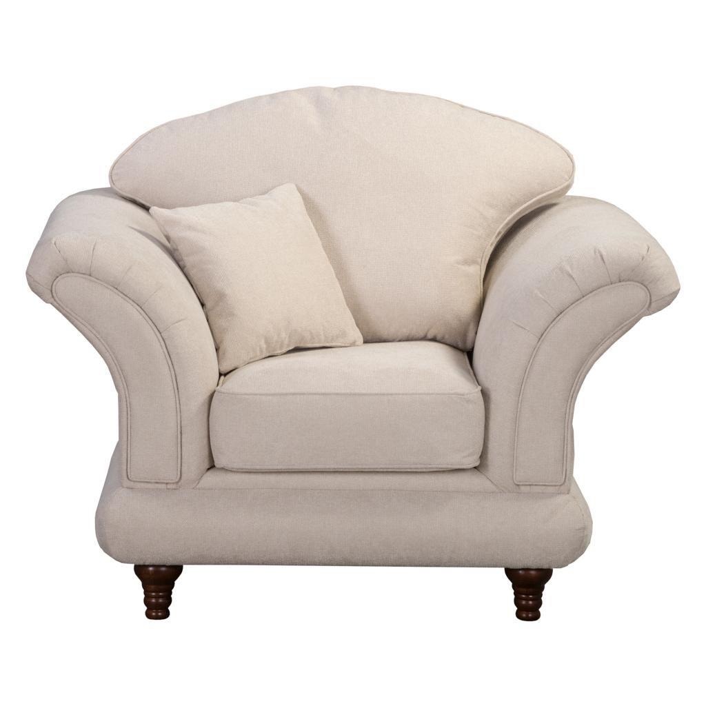 Sahara sofa set - Image 3